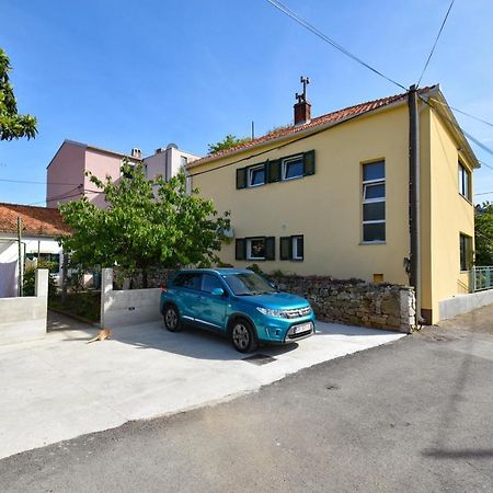 Apartment Vip Zadar Zewnętrze zdjęcie