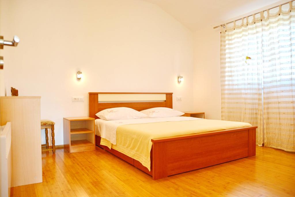 Apartment Vip Zadar Zewnętrze zdjęcie